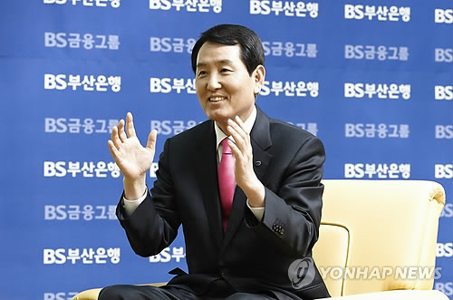BS글로벌 이미지