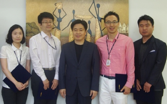 가온여행사 이미지
