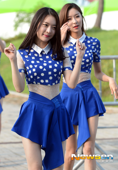 아영인터네셔널 이미지