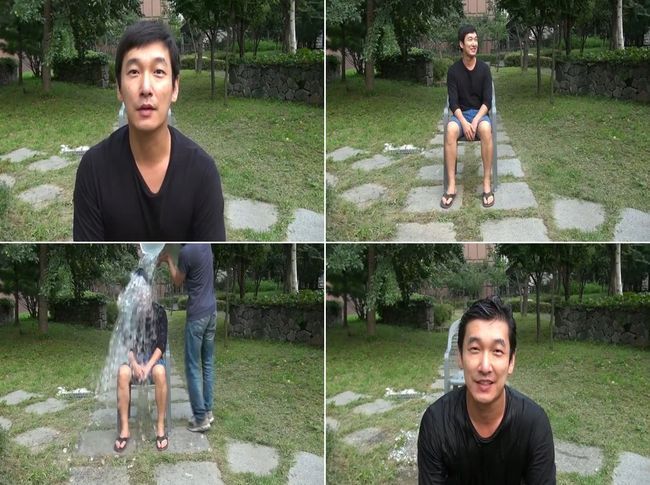 아이스삼촌 이미지
