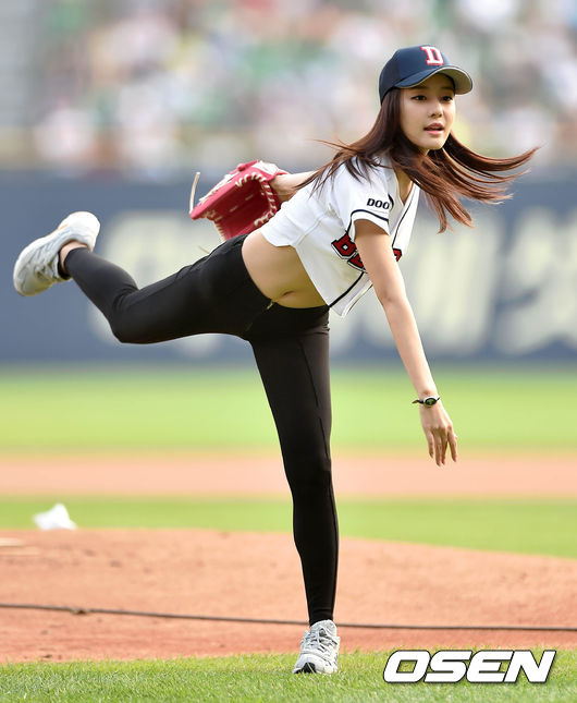 레인보우 이미지