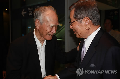 유대사 이미지