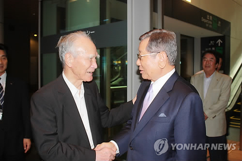 유대사 이미지