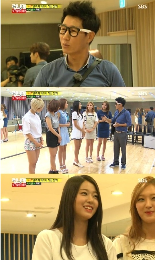 에이스여관 이미지
