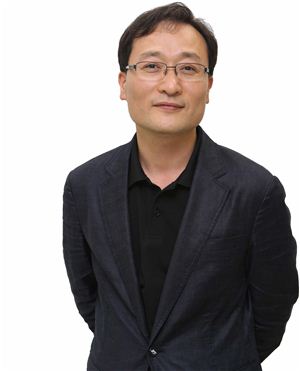 광고쟁이 이미지