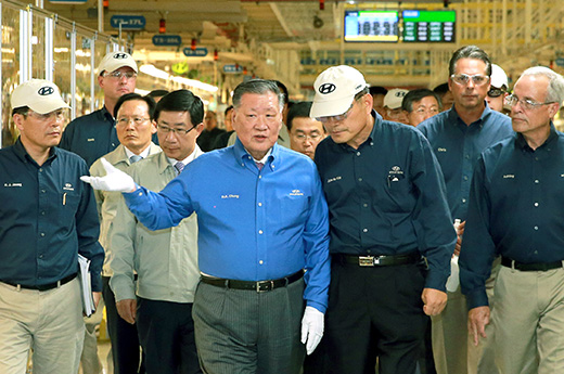 선호 이미지