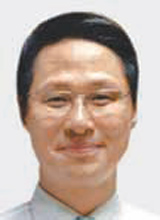 경남꿈키움학교 이미지