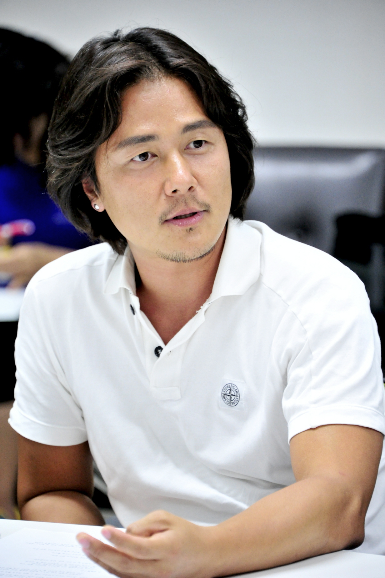 주연축산 이미지