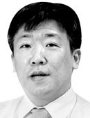 알드림 이미지
