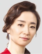 꿀도락 이미지