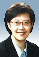 한국창의인성교육진흥원 이미지