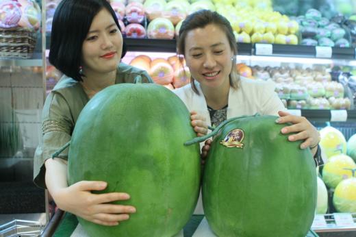 롯데광주갤럭시 이미지