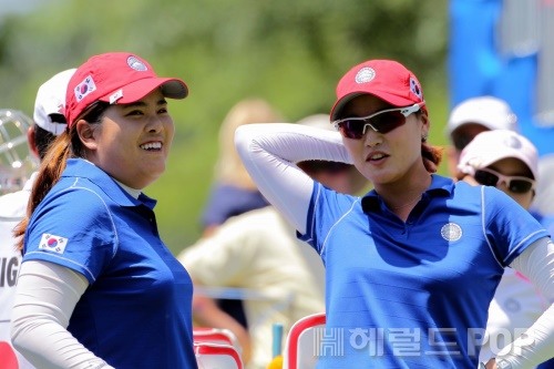 신부텔레콤 이미지