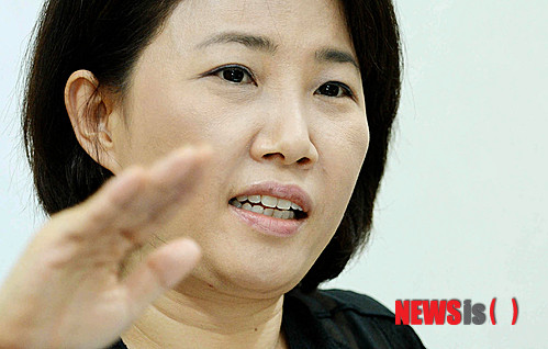 온타임 이미지