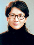 관동이용 이미지