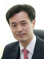 (주)한국인성교육개발원 이미지