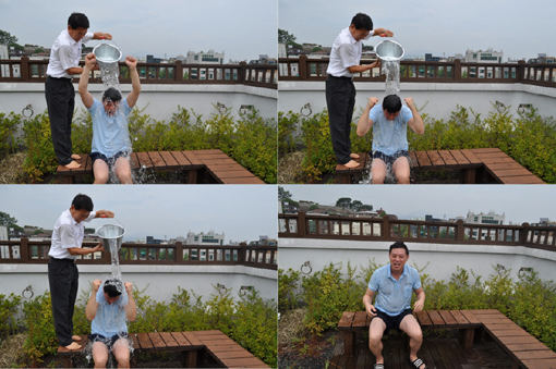 (주)유유제약 이미지