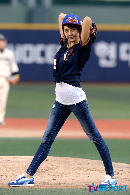 한영 이미지