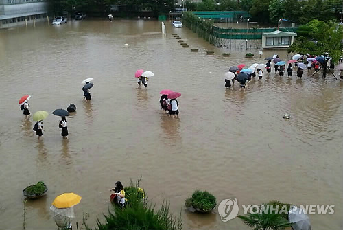 호남종합설비 이미지