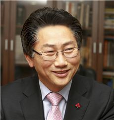 소통과공감사회적협동조합 이미지