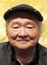 제주그린(주) 이미지