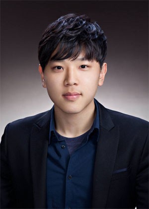 컴퍼니엠케이 이미지