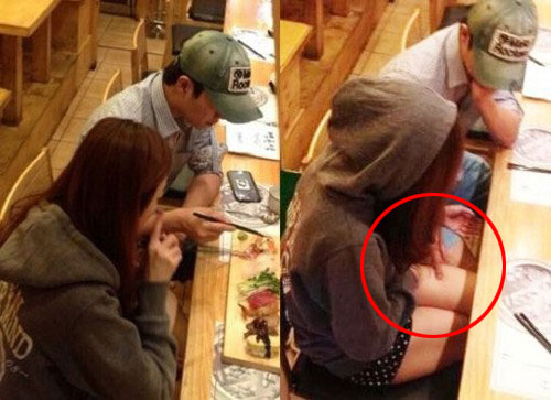 가나다컴퍼니 이미지