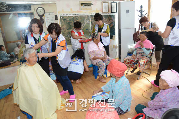 예림건축디자인 이미지