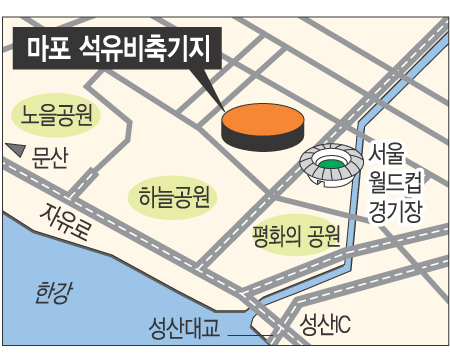자락건축사사무소 이미지