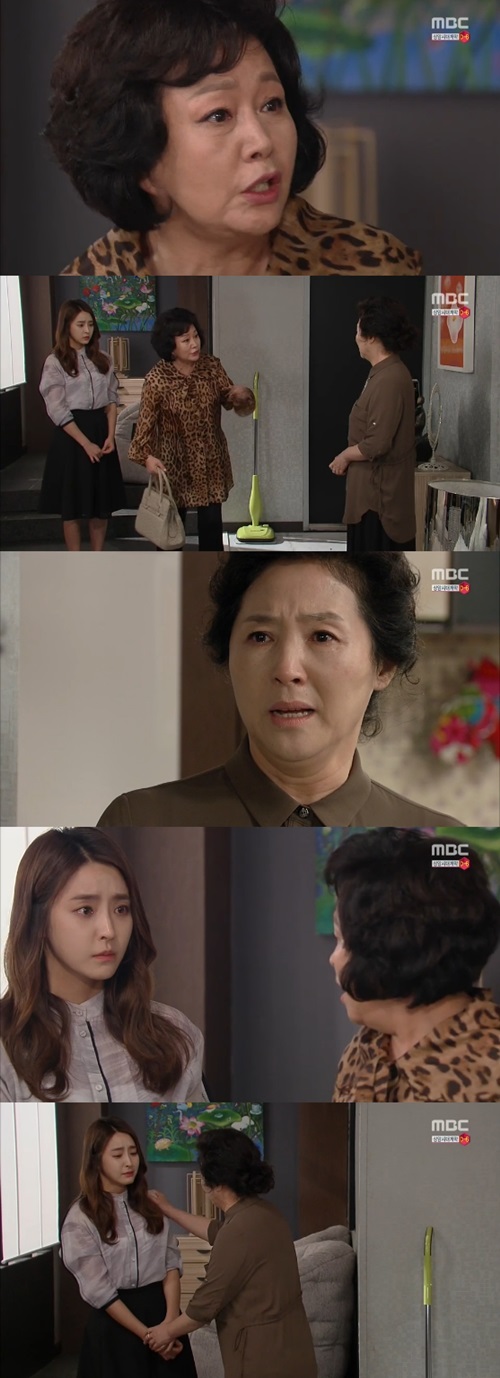 달해하숙 이미지