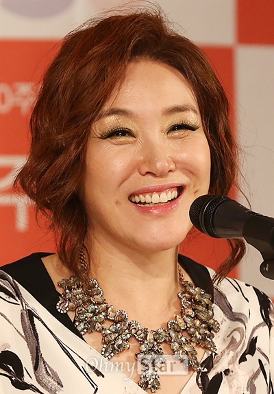 오마이빌딩 이미지