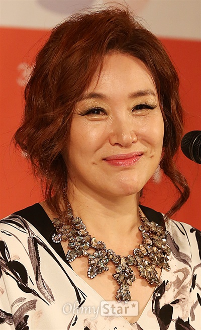 오마이빌딩 이미지