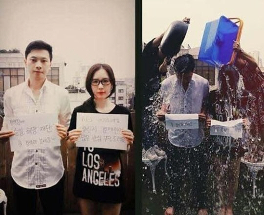 아이스랑문구랑 이미지