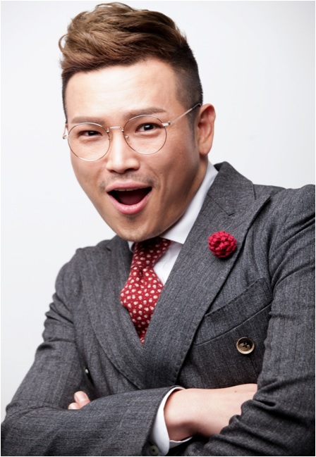 딩동 이미지