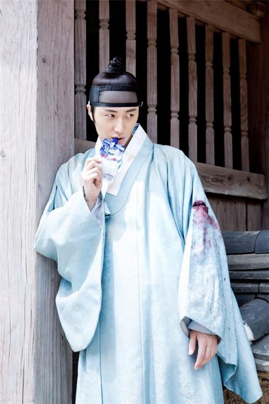 설렘아이스크림 이미지