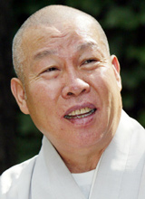 (주)경암 이미지