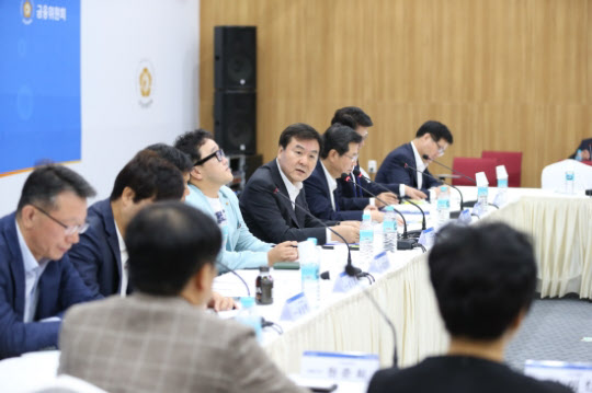 명량기술 이미지