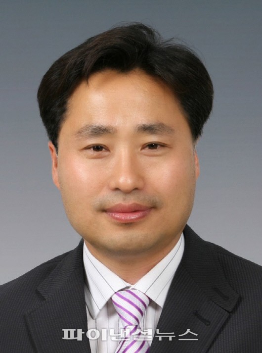 코어 산업인력 이미지