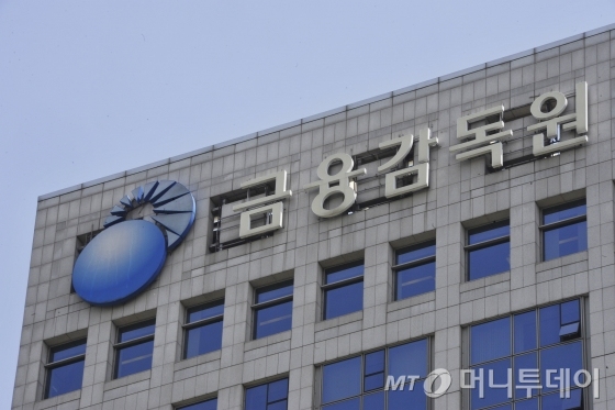 한국ENS 이미지