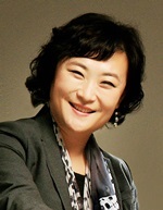 덕성유리 이미지