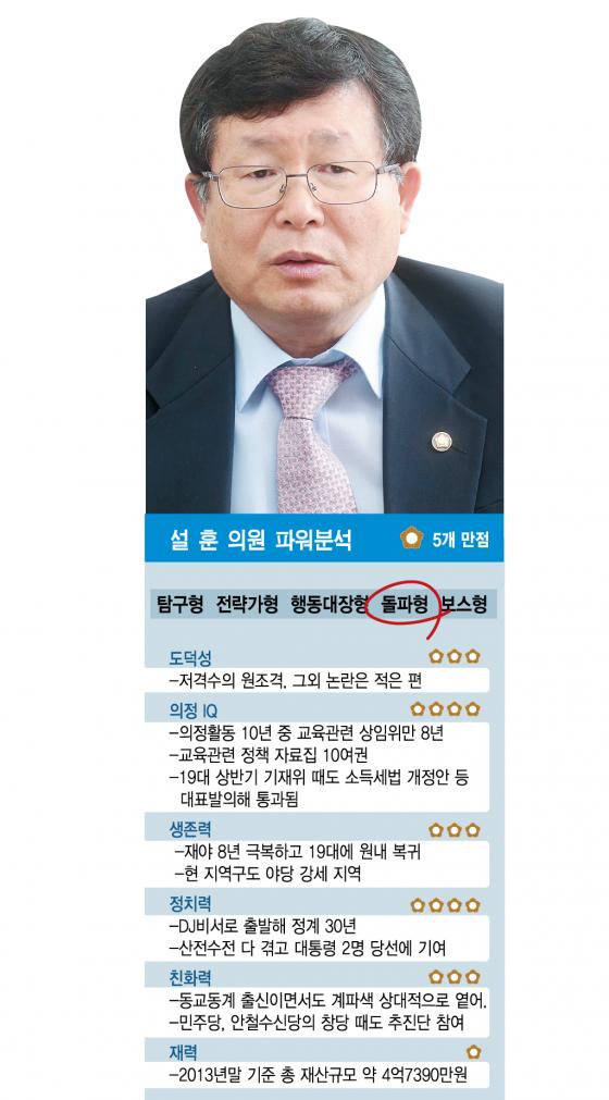 알파택시(주) 이미지