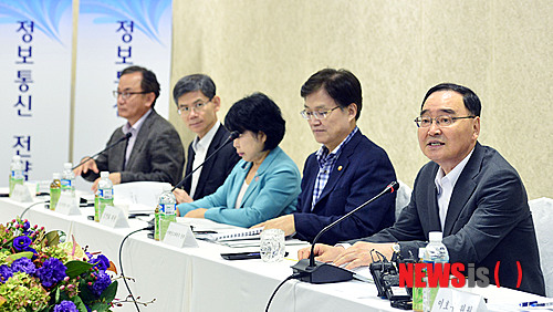 열린정보통신 이미지