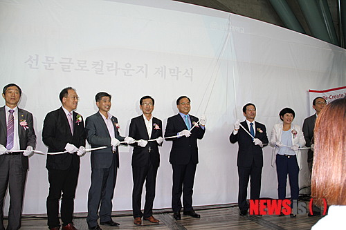 발전라운지 이미지