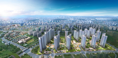 반도전자 이미지