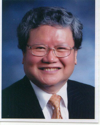 장암식품 이미지
