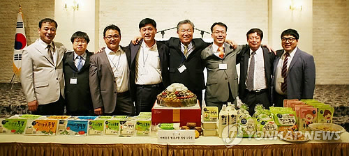 어깨동무협동조합 이미지