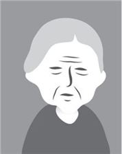 이수산 이미지