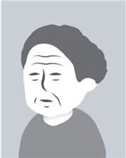이수산 이미지