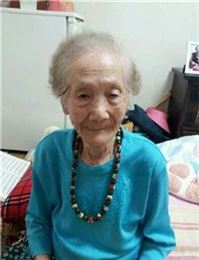 이수산 이미지