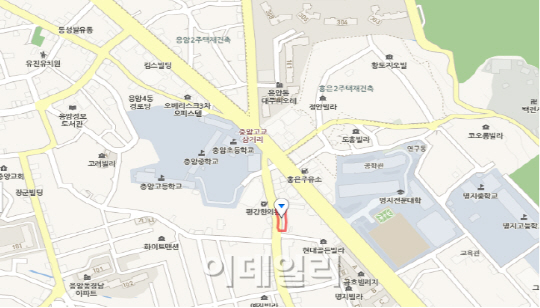 문화희망협동조합 이미지